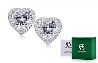 DAISY FELLOWES AY DF 925 925