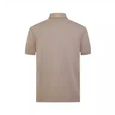 Cavalli Class Polo