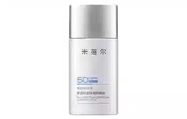SPF50+PA++ 30ml30ml*250ml
