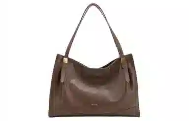 HONGU Tote