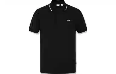 levis T
