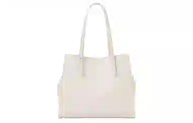 CHARLESKEITH ck Dark MossBeige