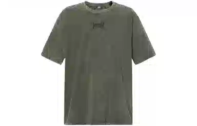 ROCAWEAR T