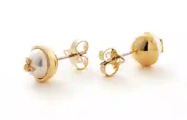 Vivienne Westwood Olga