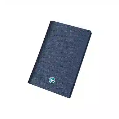 WilliamPOLO Card Holder