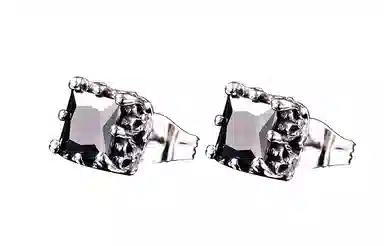 IDEE CREATIVE IDEA FOR YOU