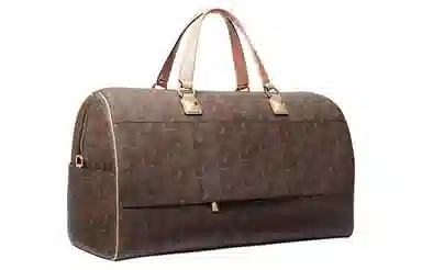 MICHAEL KORS MK Grayson