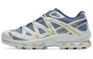 Salomon XT-Quest Grey Blue