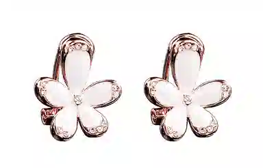 IDEE CREATIVE IDEA FOR YOU