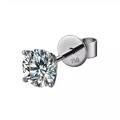 MYSH 18K