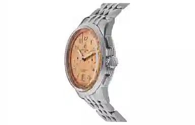 Breitling Premier AB0145331K1A1