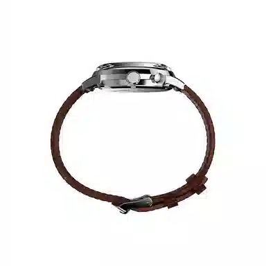 TIMEX 50 40*40mm TW2W51000