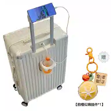 YILV USBABS+PC202426