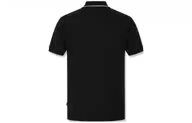 levis T