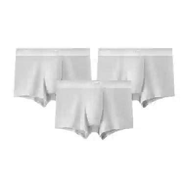 PLAN IN Glacier Series