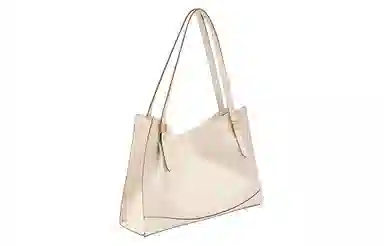 HONGU Tote