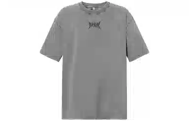 ROCAWEAR T