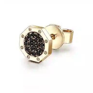 MYSH 18K