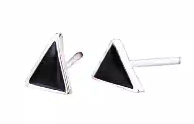 IDEE CREATIVE IDEA FOR YOU 925