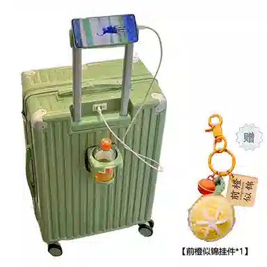 YILV USBABS+PC202426