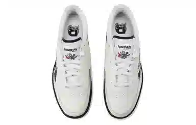 Reebok
