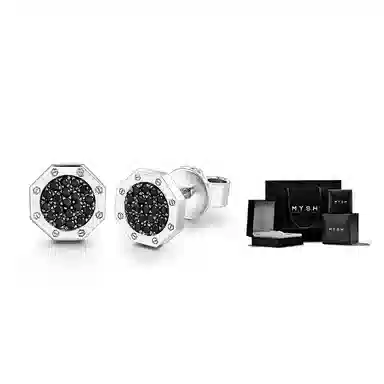 MYSH 18K