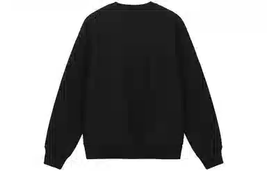 Stussy SS23 Logo