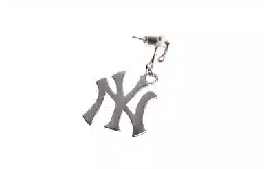 MLB NY