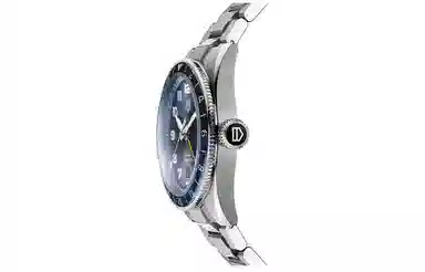 TAG Heuer Autavia WBE511A.BA0650