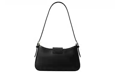 kate spade Reegan