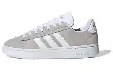 adidas GRAND COURT ALPHA