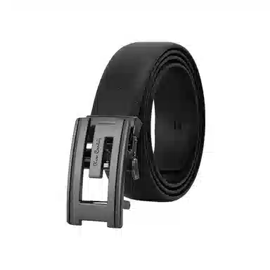 PIERRE CARDIN ( 3.5cm