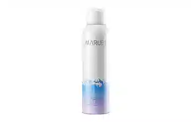 150ml150ml*2