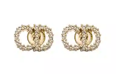 DIOR CD
