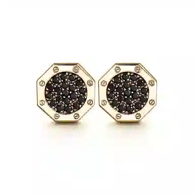 MYSH 18K