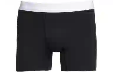 Nike x 1017 ALYX 9SM YOGA SS24