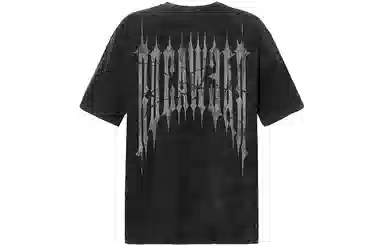 ROCAWEAR T