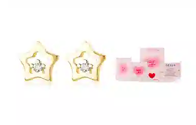 CMFY