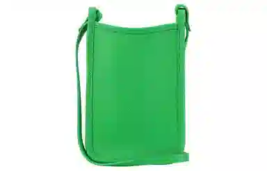 LONGCHAMP Le Foulonn Logo