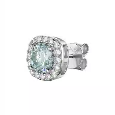 iCEGIANT iGT 3.4ctD 925