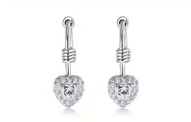 DAISY FELLOWES AY DF 925 925