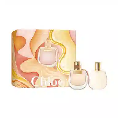 Chloe EDP