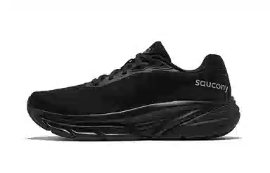 Saucony