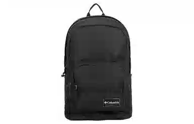 Columbia 30L