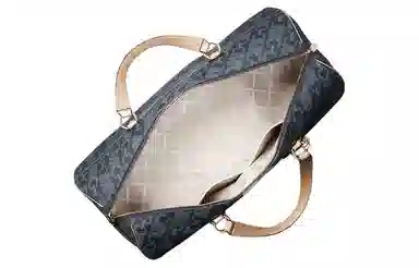 MICHAEL KORS MK Grayson