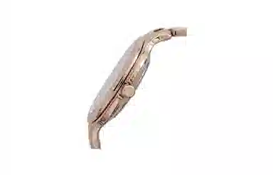 CITIZEN50 EP5992-54P