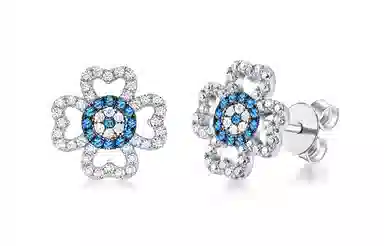 DaisyFellowes DF 925