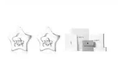 CMFY