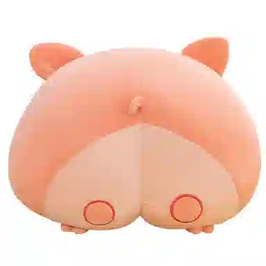 OLOEY 40cm50cm60cm