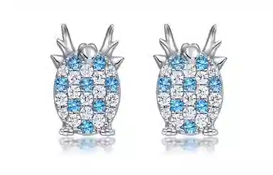 DaisyFellowes AY DF 925